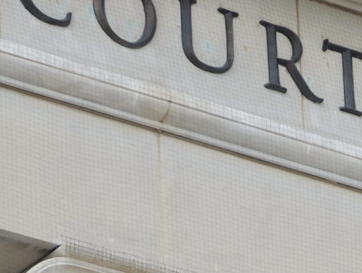 For Michael Jackson’s 60th Birthday, California Court of Appeals Gifted&nbsp;Sony…
