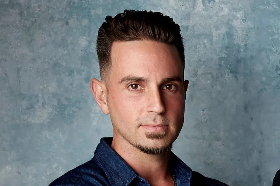 Open Letter to Wade Robson: No, I Don’t Hate&nbsp;You.