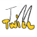 Hello World! – Tell Me Twice Avatar